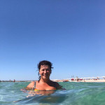 ����, 43