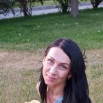 ����, 43