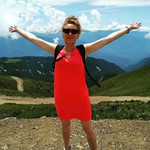 Evgeniya, 46