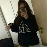 , 31