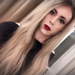 ������, 31