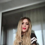 ������, 31