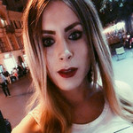 ������, 31