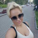 �����, 42