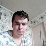 , 35