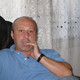 levan, 55 (1 , 0 )