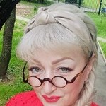 �������, 54