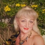 �������, 54