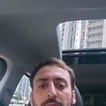 Alik, 40
