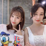 jia, 36
