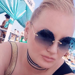 ��������, 41
