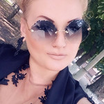 ��������, 41
