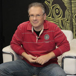 Michael, 62