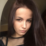���������, 34