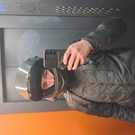 �������, 39