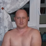 ����, 51