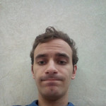 Ruslan, 29