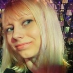 Nastya, 35