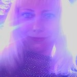 Nastya, 35