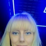 Nastya, 35