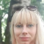 Nastya, 35