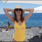 Nastya, 35