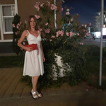 Nastya, 35