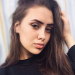 �������, 27