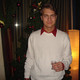 Aleksey, 38