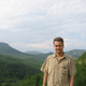 Aleksey, 38