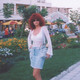 Daniela Dimcheva Dimova, 62 (2 , 0 )