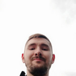 ����, 31