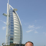 patrick, 54