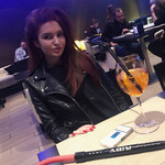 �����, 36
