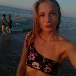 , 30