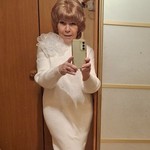 �������, 57
