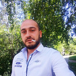 ARMAN, 33