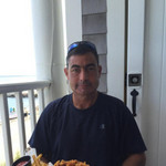 Dale, 63