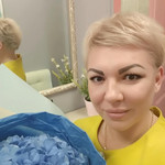 , 44