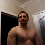 , 35