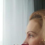 , 45