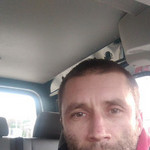 �������, 49