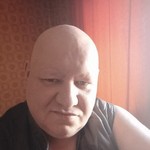 , 47