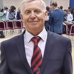 boris, 61