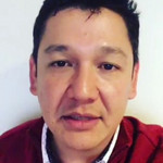 Steven, 63
