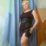 Anna, 48