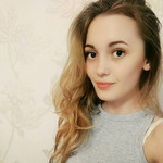 ������, 26