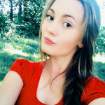 , 25
