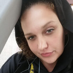 Katerina, 38
