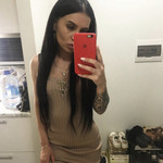 ������, 29